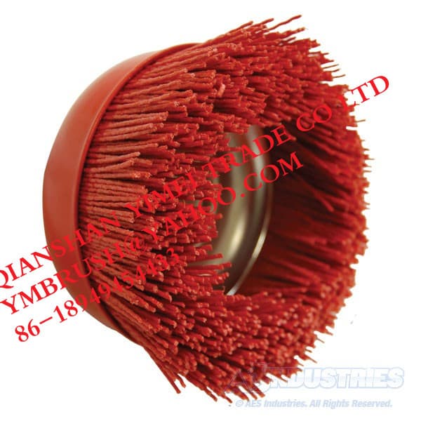 offer debering brush_ abrasive filaments_